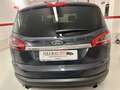 Ford S-Max 2.2 tdci Titanium 200cv - thumbnail 4