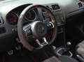 Volkswagen Polo GTI 1.8 TSI 191 PK 2016 / LED Czerwony - thumbnail 12