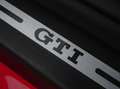 Volkswagen Polo GTI 1.8 TSI 191 PK 2016 / LED Rood - thumbnail 27