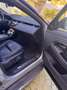 Land Rover Range Rover Evoque R.R 2.0D I4 MHEV Bronze Collection AWD Aut. 163 - thumbnail 12