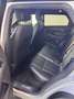 Land Rover Range Rover Evoque R.R 2.0D I4 MHEV Bronze Collection AWD Aut. 163 - thumbnail 5
