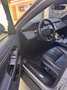 Land Rover Range Rover Evoque R.R 2.0D I4 MHEV Bronze Collection AWD Aut. 163 - thumbnail 6