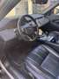 Land Rover Range Rover Evoque R.R 2.0D I4 MHEV Bronze Collection AWD Aut. 163 - thumbnail 8