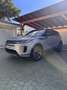 Land Rover Range Rover Evoque R.R 2.0D I4 MHEV Bronze Collection AWD Aut. 163 - thumbnail 15