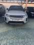 Land Rover Range Rover Evoque R.R 2.0D I4 MHEV Bronze Collection AWD Aut. 163 - thumbnail 2