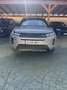 Land Rover Range Rover Evoque R.R 2.0D I4 MHEV Bronze Collection AWD Aut. 163 - thumbnail 10
