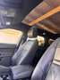 Land Rover Range Rover Evoque R.R 2.0D I4 MHEV Bronze Collection AWD Aut. 163 - thumbnail 7