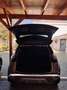 Land Rover Range Rover Evoque R.R 2.0D I4 MHEV Bronze Collection AWD Aut. 163 - thumbnail 3