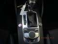 Audi S3 Lim. 2.0 TFSI quattro/Navi/Kamera/Alcantara/ Schwarz - thumbnail 13