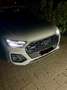Audi Q5 55 TFSIe Sportback quattro S tronic line Grijs - thumbnail 2