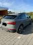 Audi Q5 55 TFSIe Sportback quattro S tronic line Gris - thumbnail 11