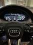 Audi Q5 55 TFSIe Sportback quattro S tronic line Gris - thumbnail 3