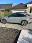 Audi Q5 55 TFSIe Sportback quattro S tronic line Grijs - thumbnail 12