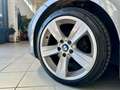 BMW 320 i cat Coupé Grau - thumbnail 9