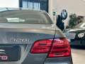 BMW 320 i cat Coupé Grau - thumbnail 6