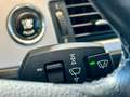 BMW 320 i cat Coupé Grau - thumbnail 15