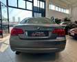 BMW 320 i cat Coupé Grau - thumbnail 5