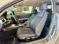 BMW 320 i cat Coupé Grau - thumbnail 11