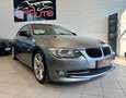 BMW 320 i cat Coupé Grau - thumbnail 3
