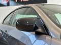 BMW 320 i cat Coupé Grau - thumbnail 8