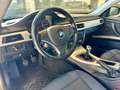 BMW 320 i cat Coupé Grau - thumbnail 10