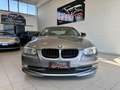 BMW 320 i cat Coupé Grau - thumbnail 2