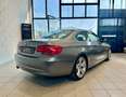 BMW 320 i cat Coupé Grau - thumbnail 4