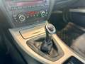 BMW 320 i cat Coupé Grau - thumbnail 12