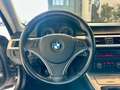 BMW 320 i cat Coupé Grau - thumbnail 14