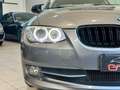 BMW 320 i cat Coupé Grau - thumbnail 7