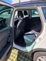 SEAT Arona Arona 1,0 Eco TSI Style Style Weiß - thumbnail 2