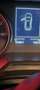 SEAT Arona Arona 1,0 Eco TSI Style Style Weiß - thumbnail 5