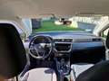 SEAT Arona Arona 1,0 Eco TSI Style Style Weiß - thumbnail 3