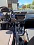 SEAT Arona Arona 1,0 Eco TSI Style Style Weiß - thumbnail 4