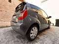 Citroen C2 C2 1.4 HDi Furio Grijs - thumbnail 4