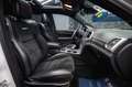 Jeep Grand Cherokee 6.4 SRT V8 *Unfallfrei*Pano*COC* Weiß - thumbnail 46