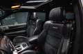 Jeep Grand Cherokee 6.4 SRT V8 *Unfallfrei*Pano*COC* Weiß - thumbnail 42