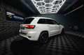 Jeep Grand Cherokee 6.4 SRT V8 *Unfallfrei*Pano*COC* Weiß - thumbnail 16