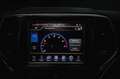 Jeep Grand Cherokee 6.4 SRT V8 *Unfallfrei*Pano*COC* Weiß - thumbnail 28