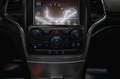 Jeep Grand Cherokee 6.4 SRT V8 *Unfallfrei*Pano*COC* Weiß - thumbnail 27