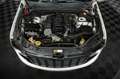Jeep Grand Cherokee 6.4 SRT V8 *Unfallfrei*Pano*COC* Weiß - thumbnail 48