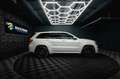 Jeep Grand Cherokee 6.4 SRT V8 *Unfallfrei*Pano*COC* Weiß - thumbnail 11