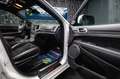Jeep Grand Cherokee 6.4 SRT V8 *Unfallfrei*Pano*COC* Weiß - thumbnail 45
