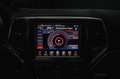 Jeep Grand Cherokee 6.4 SRT V8 *Unfallfrei*Pano*COC* Weiß - thumbnail 31
