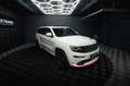 Jeep Grand Cherokee 6.4 SRT V8 *Unfallfrei*Pano*COC* Weiß - thumbnail 9