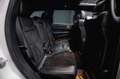 Jeep Grand Cherokee 6.4 SRT V8 *Unfallfrei*Pano*COC* Weiß - thumbnail 44