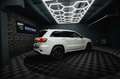 Jeep Grand Cherokee 6.4 SRT V8 *Unfallfrei*Pano*COC* Weiß - thumbnail 15
