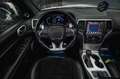 Jeep Grand Cherokee 6.4 SRT V8 *Unfallfrei*Pano*COC* Weiß - thumbnail 24