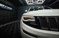 Jeep Grand Cherokee 6.4 SRT V8 *Unfallfrei*Pano*COC* Weiß - thumbnail 6