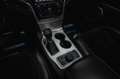 Jeep Grand Cherokee 6.4 SRT V8 *Unfallfrei*Pano*COC* Weiß - thumbnail 25